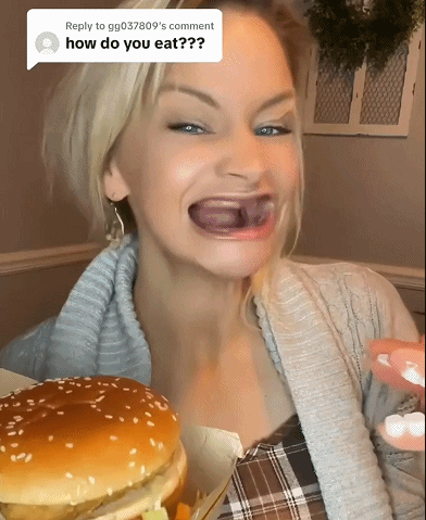 套装1202592614534551.gif