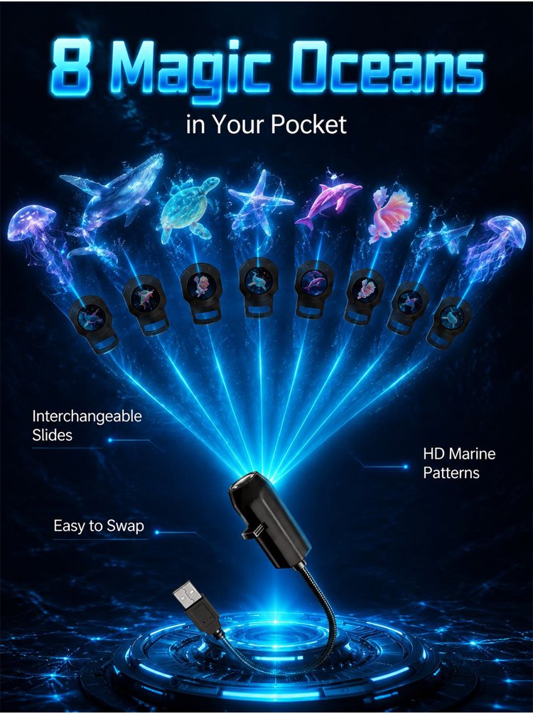 未标题-1_10.jpg