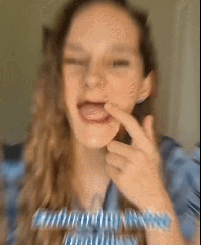 套装2202592614545354.gif