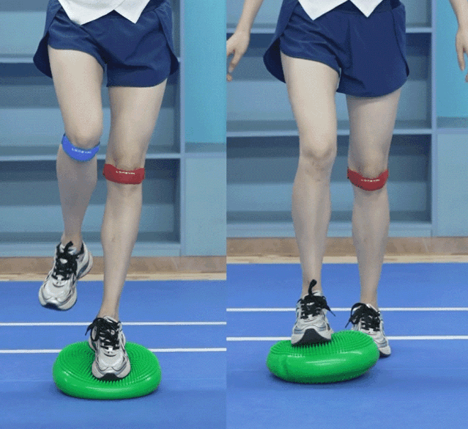 2.gif