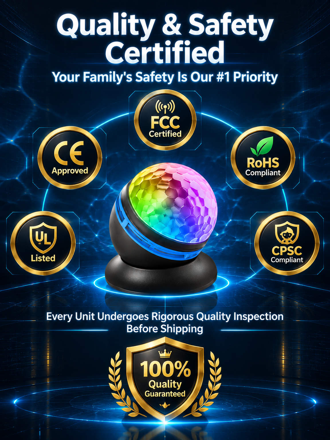 680e9d4c-4528-45de-ba77-d42e1e23a732.png