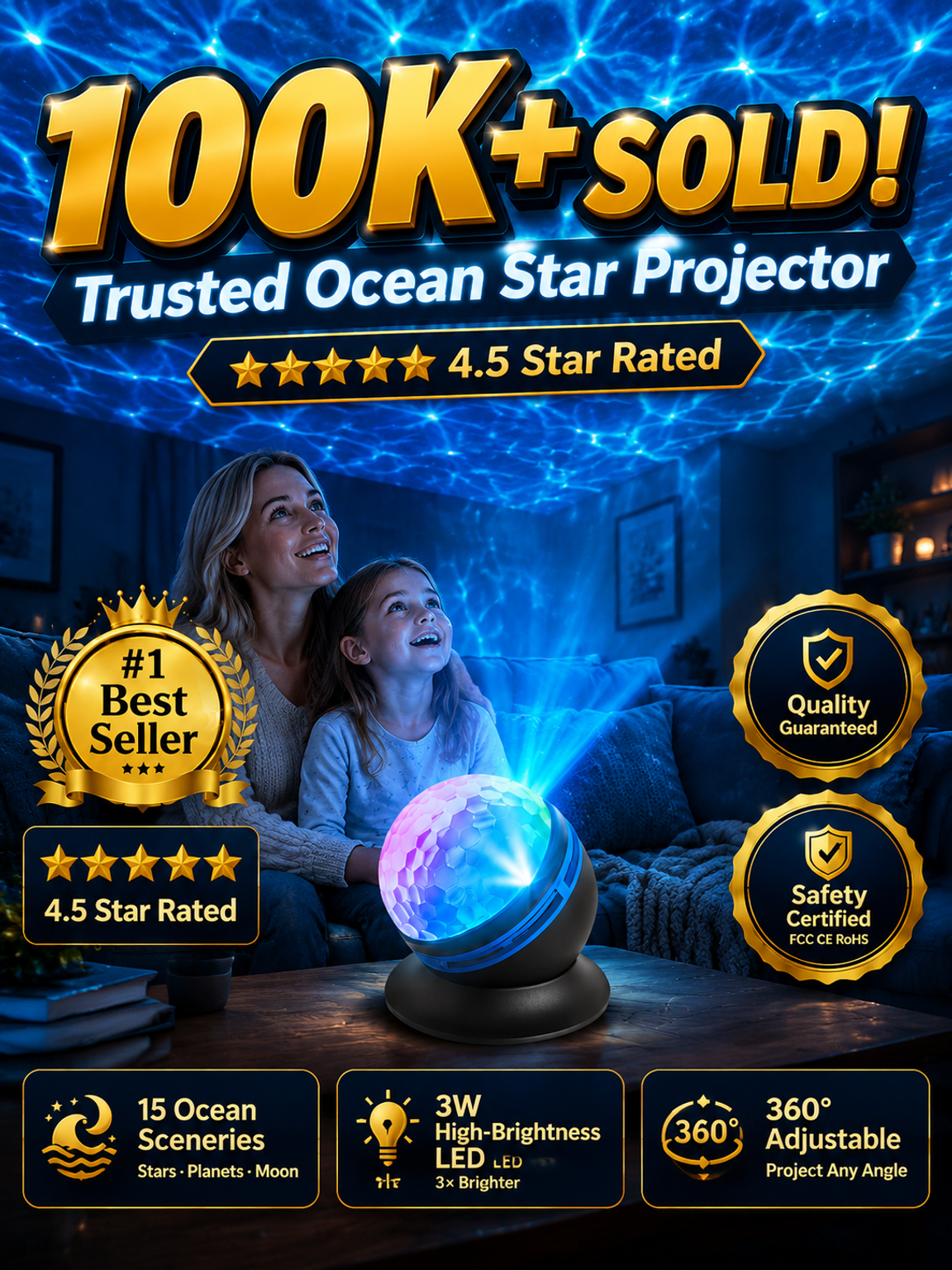 339a661a-1b87-4415-ad37-63457643f36f.png