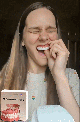 28b82403196a678075549f533b4dc4c0.gif