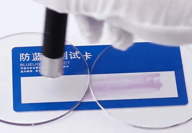 b39d4cc11a9ab9359399fb98ca6048c2.gif