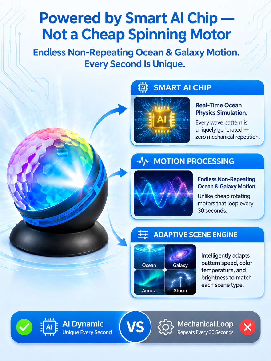 d984c4a5-e314-4f43-83d6-7efcde1b376a.png
