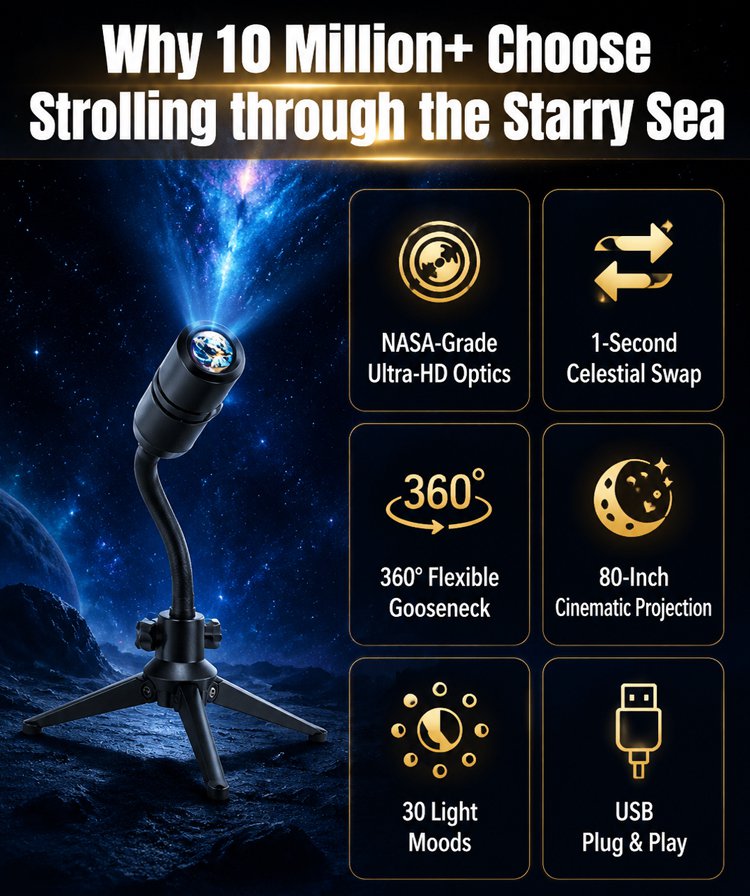 广告素材-EN-1371831-HFH-【漫步星海】宇宙星空海洋投影灯-秦丹_05.jpg