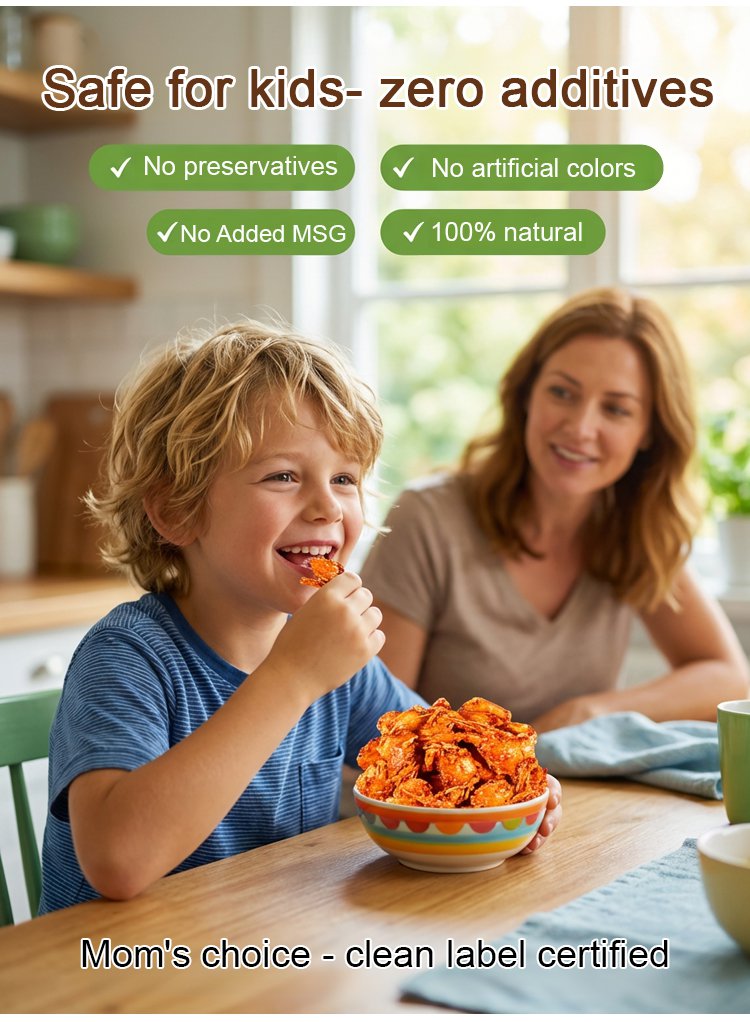 1_19.jpg