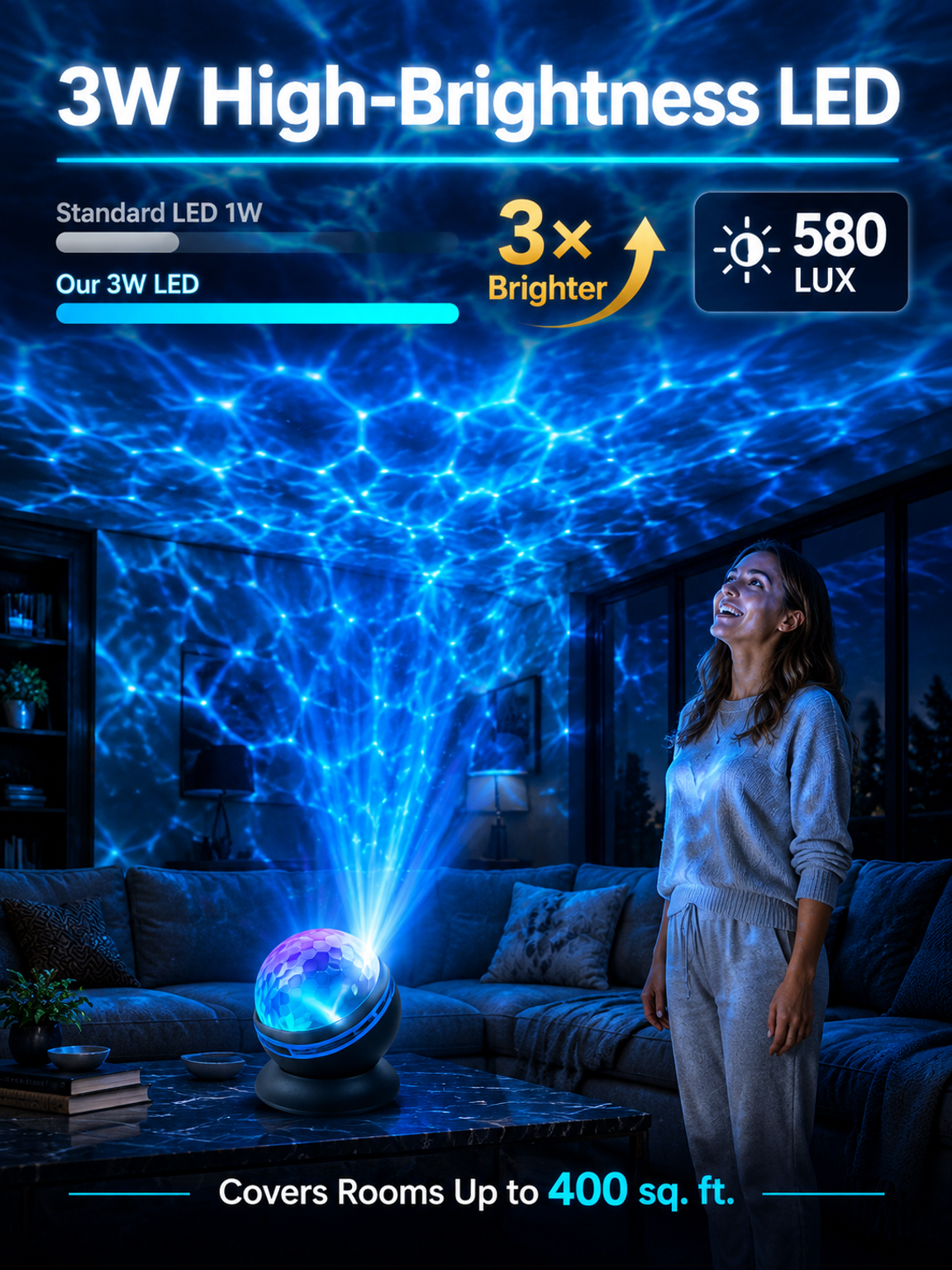 a03f3020-ff8b-4222-abb6-45024252bb6d.png