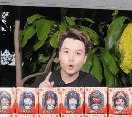 555872165fa216574f9d7d529ff00c81.gif