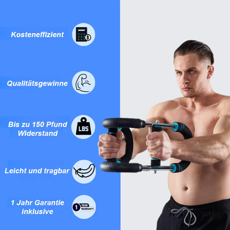 Nur 15 Minuten Forme deinen perfekten Körper