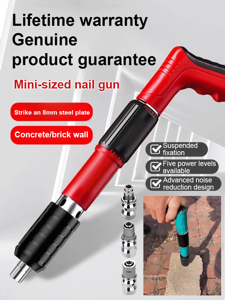 Ceiling Installation Household Tools