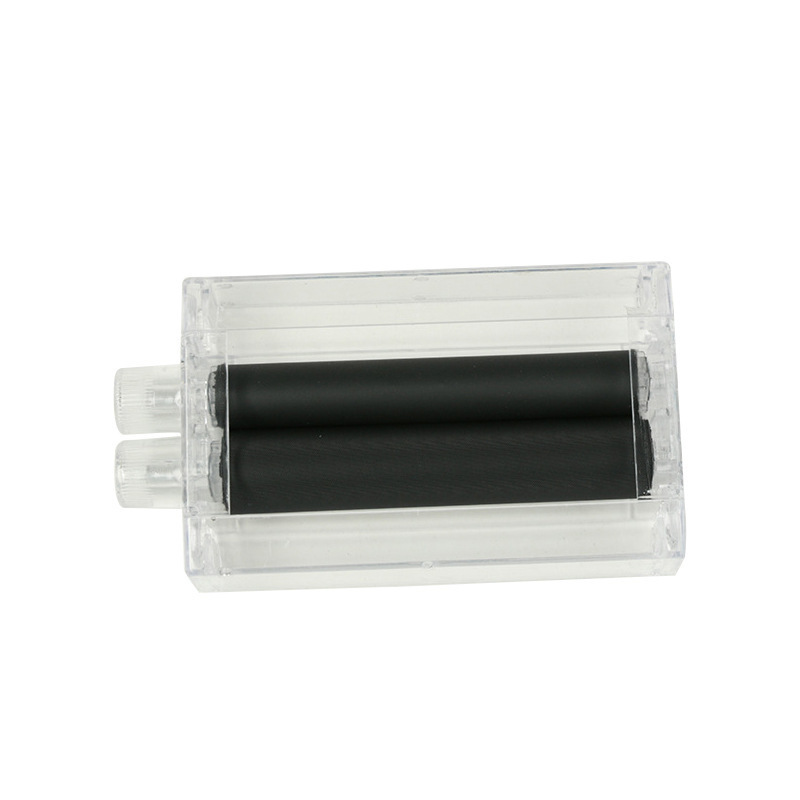 【White paper turns into money】Printing machine magic props