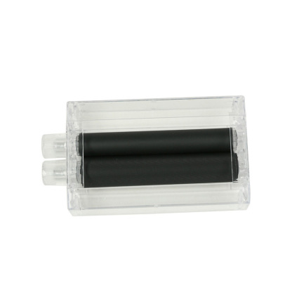 【White paper turns into money】Printing machine magic props