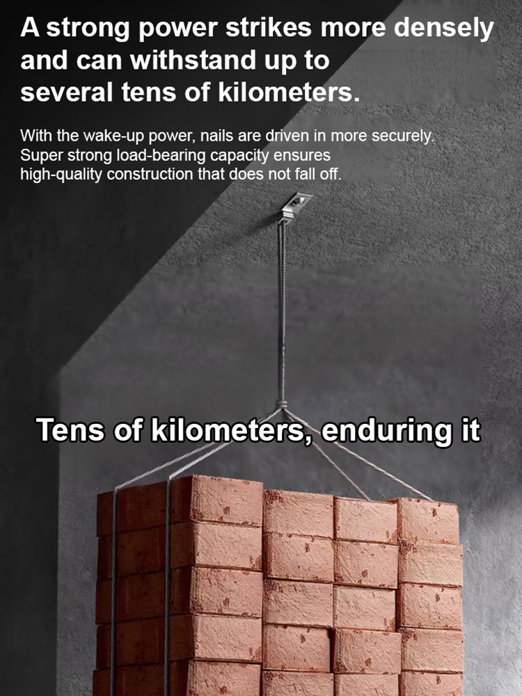 Ceiling Installation Household Tools