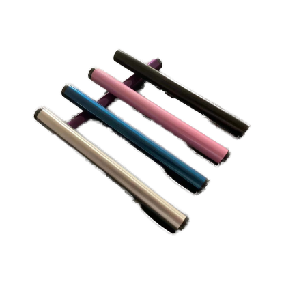 Pen flashlight