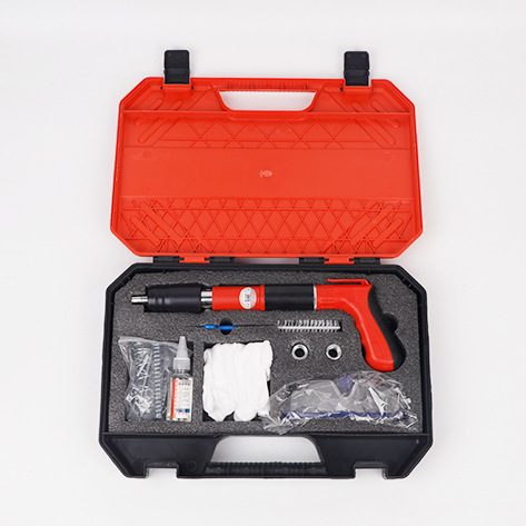Ceiling Installation Household Tools