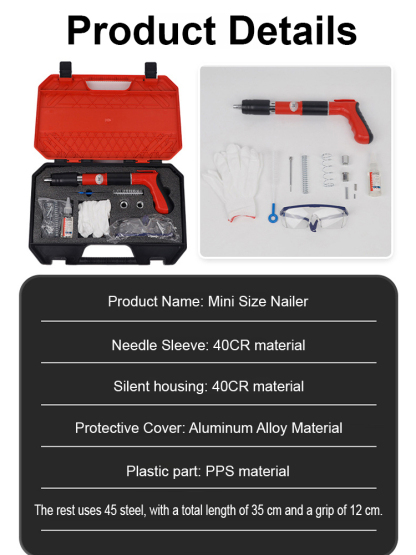 Ceiling Installation Household Tools