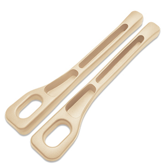 【lalarimi】 Car Seat Gap Storage Organizer Strip