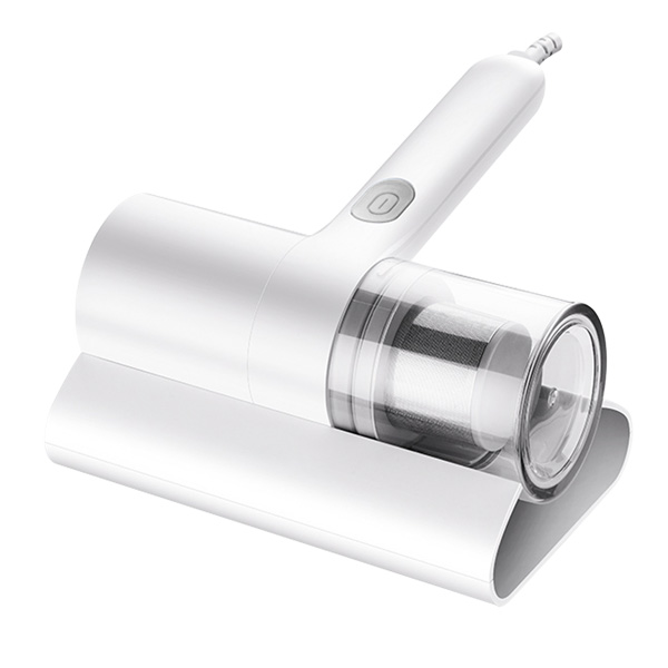 High-frequency home use mite cleaner