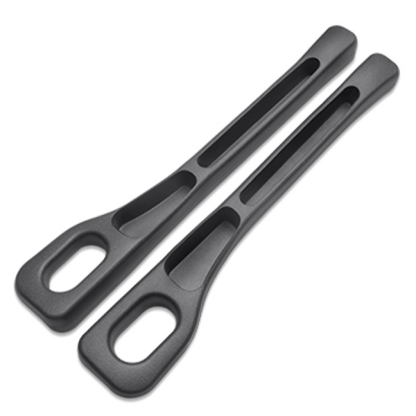 【lalarimi】 Car Seat Gap Storage Organizer Strip