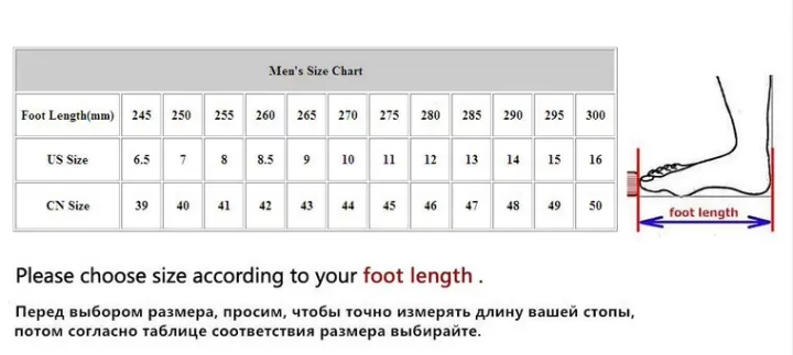 ⏰Promotion - 50% OFF🔥 Men's Hollow Summer Sandals: Outdoor Casual Leather Shoes