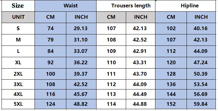 Vivian | Vintage Floral Print Wide-Leg Pants