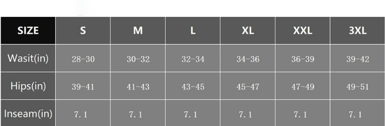 LAST DAY 60% OFF🔥Men's 9'' Golf Work Shorts🏌️