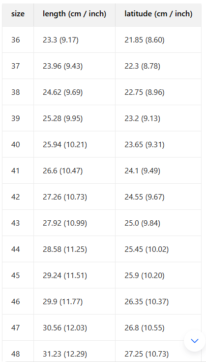 Comfortable, breathable and supportive casual sports sandals for men and women