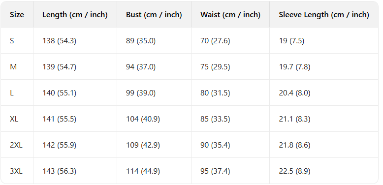 Jezzy | Elegant Bohemian Maxi Dress