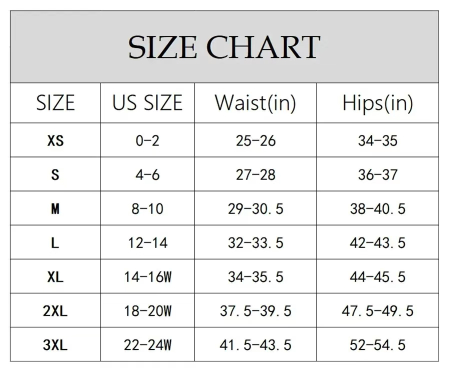 Tummy Control Button Wide Leg Pant(BUY 2 FREE SHIPPING)