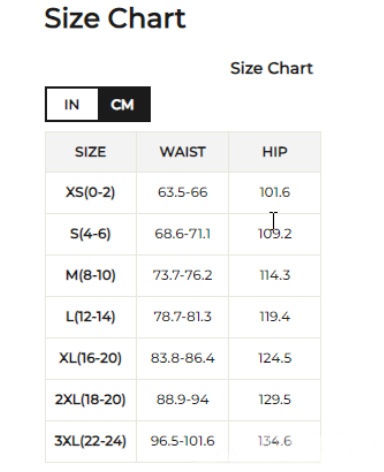 Linen-Blend Wide-Leg Cargo Pant(BUY 2 FREE SHIPPING)