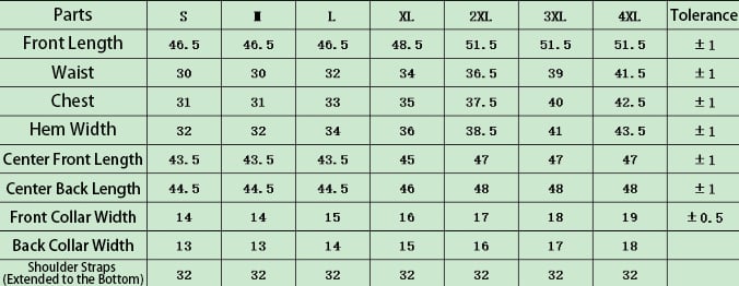 💕2025 HOT SALE All Day Shaping Comfort Stretch Camisolei