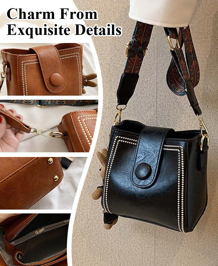 download (22).jpg Product description