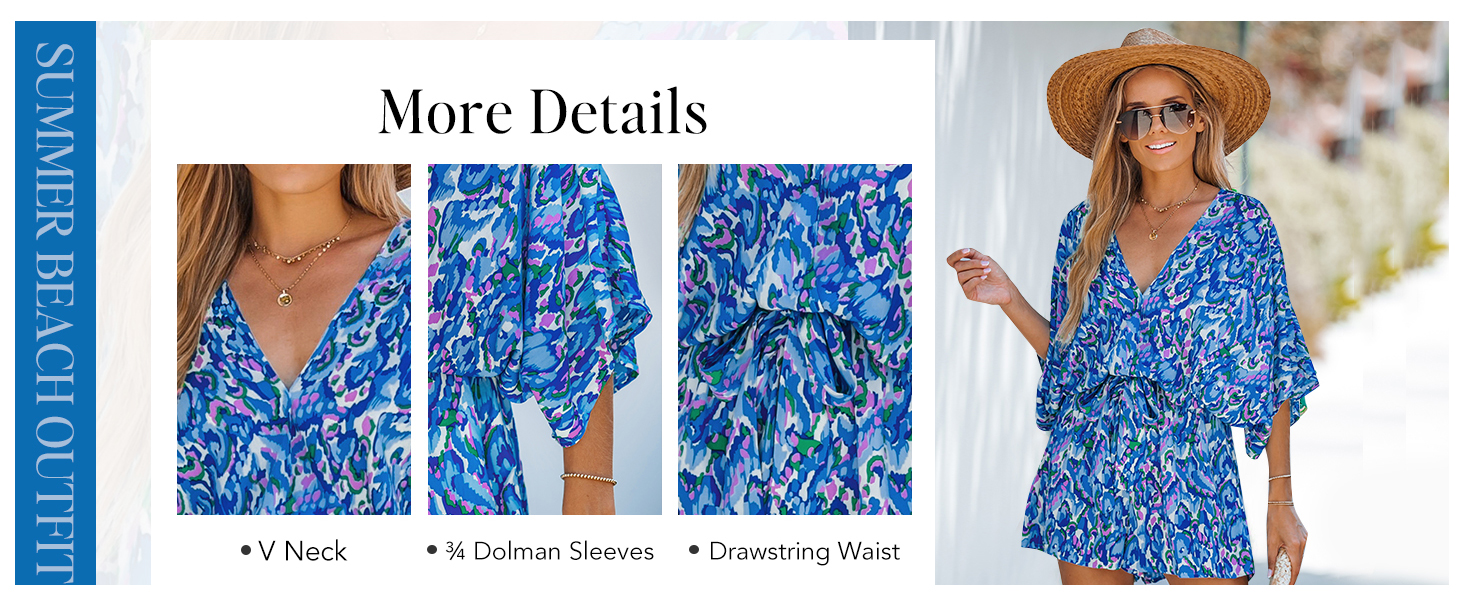 more details of the jumpsuit