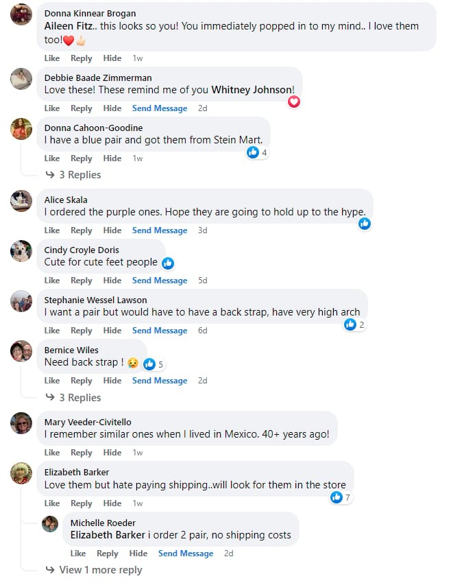 🔥Summer Best Seller🔥CNSN Women's Summer Fisherman Sandals