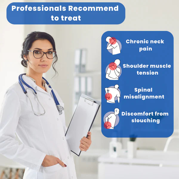 👦HZA™ - THE ORIGINAL BACK HERO👧