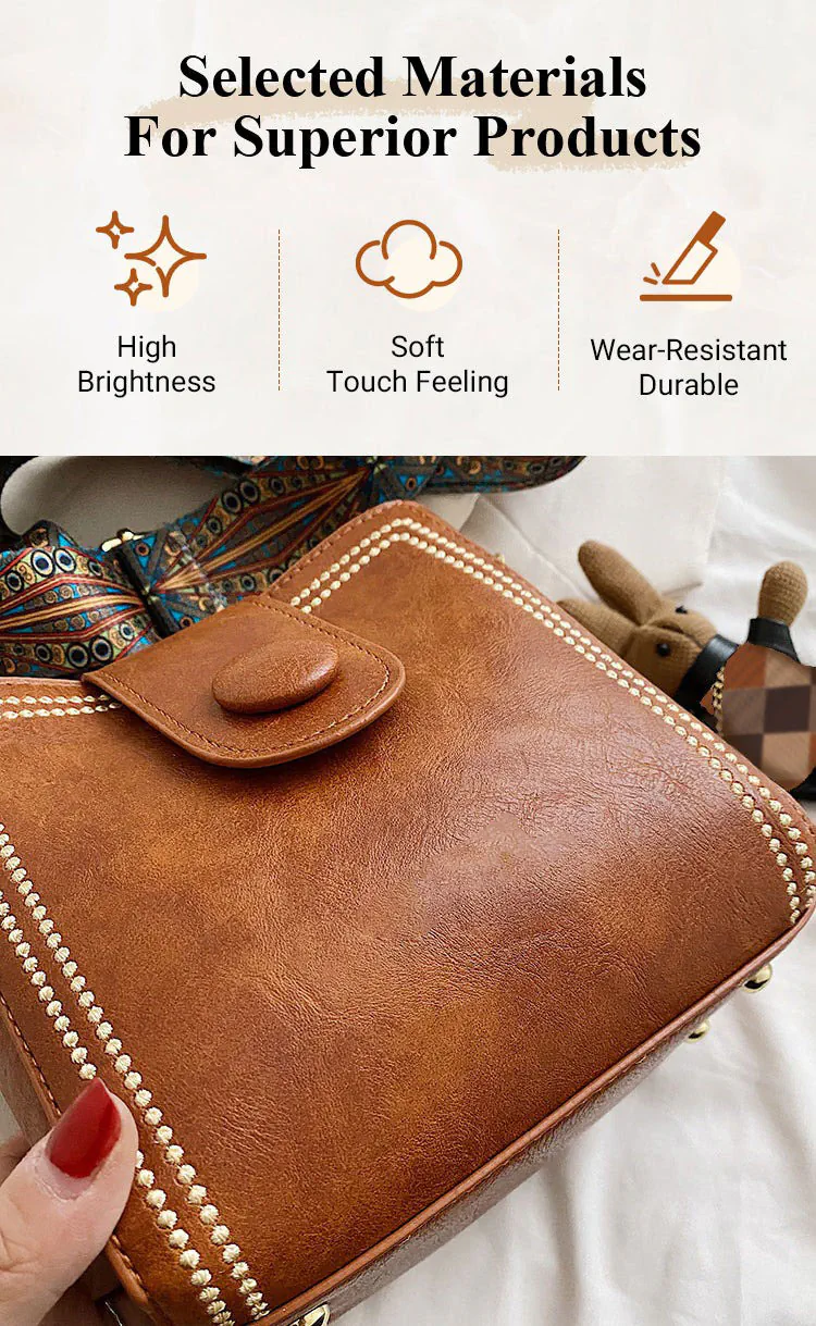 download (21).jpg Product description