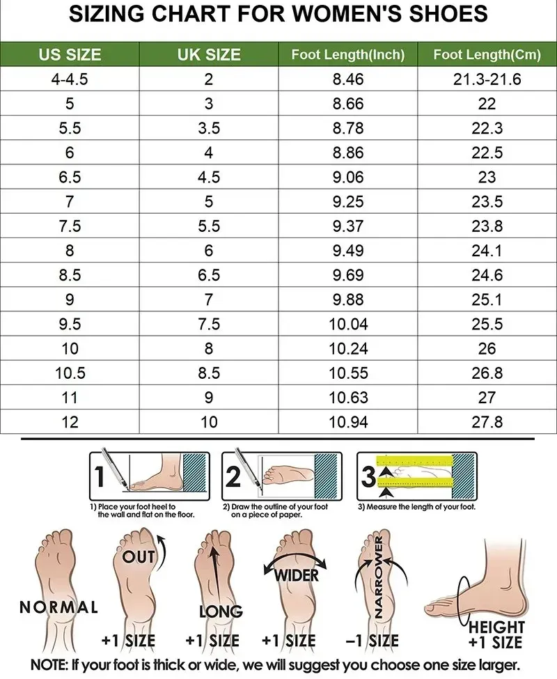 📢🔥 Last Day Promotion 70% OFF🔥Women's T-strap flat sandals with sparkling rhinestones