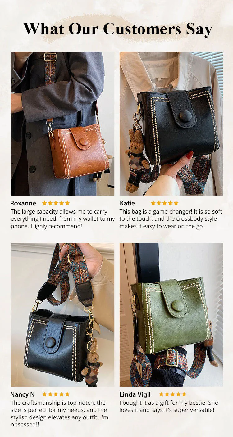 download (23).jpg Product description