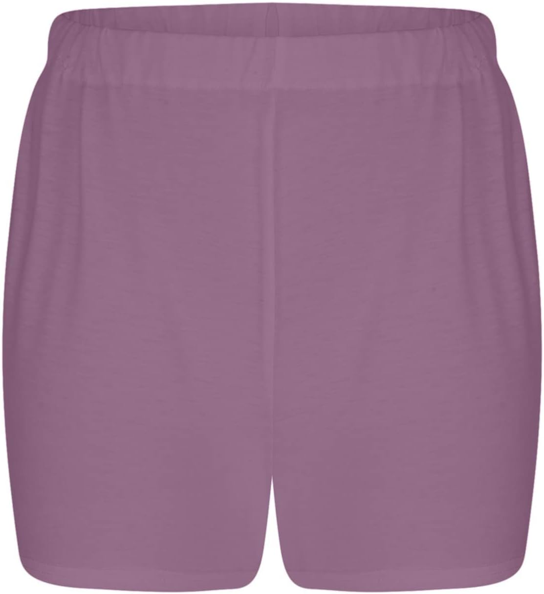 Dress For Women With Shorts Spaghetti Strap Tank Tops With Pockets Summer Casual 2 Piece Outfits/Single Dress Little Year