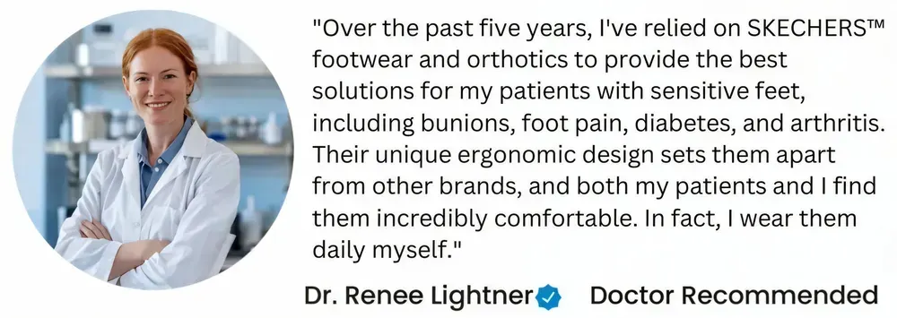 📢🔥 Last Day Promotion 70% OFF🔥Women's T-strap flat sandals with sparkling rhinestones