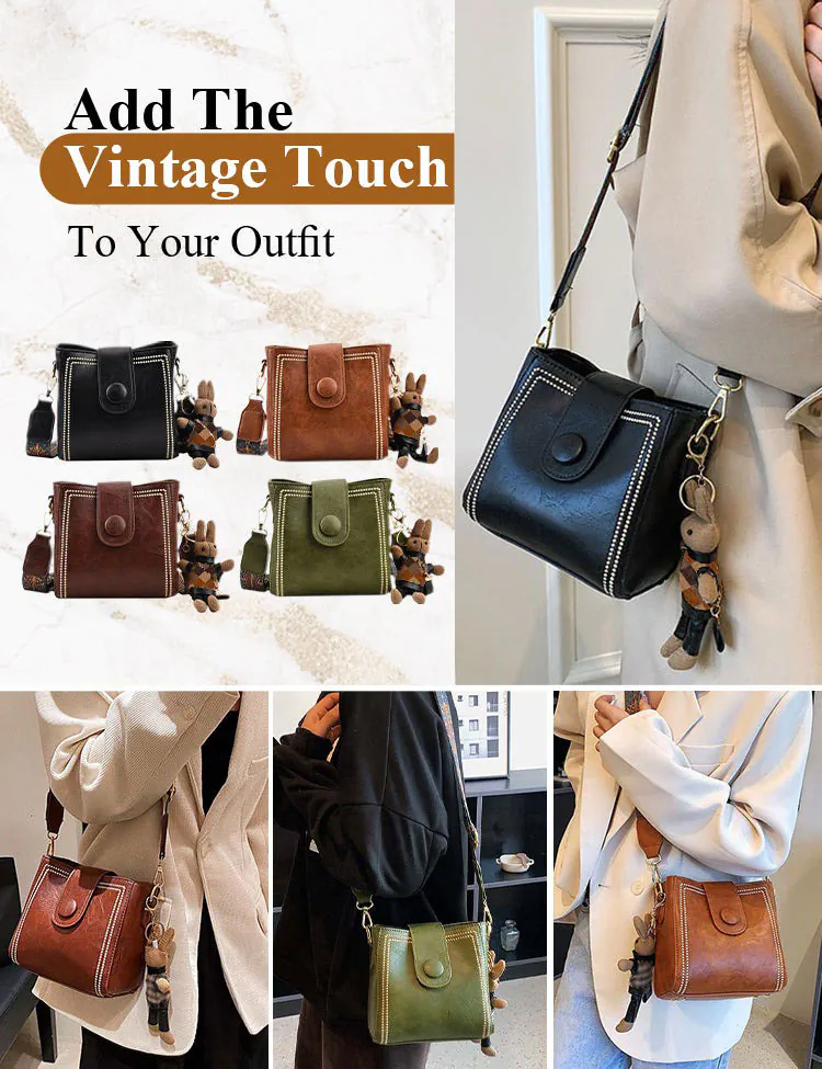 download (19).jpg Product description