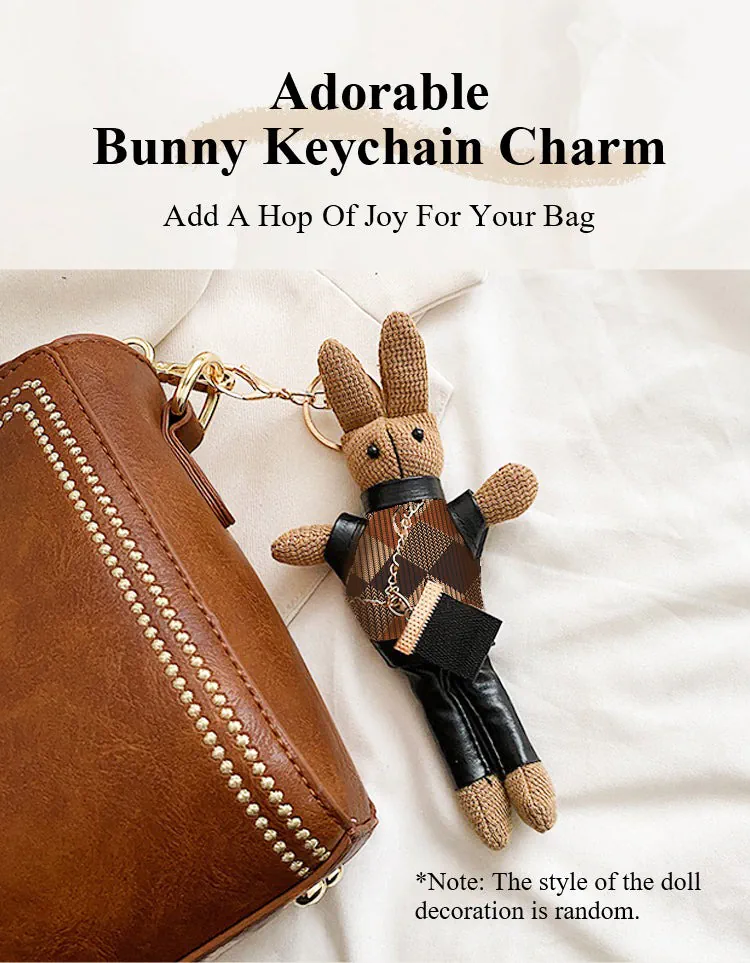 download (20).jpg Product description