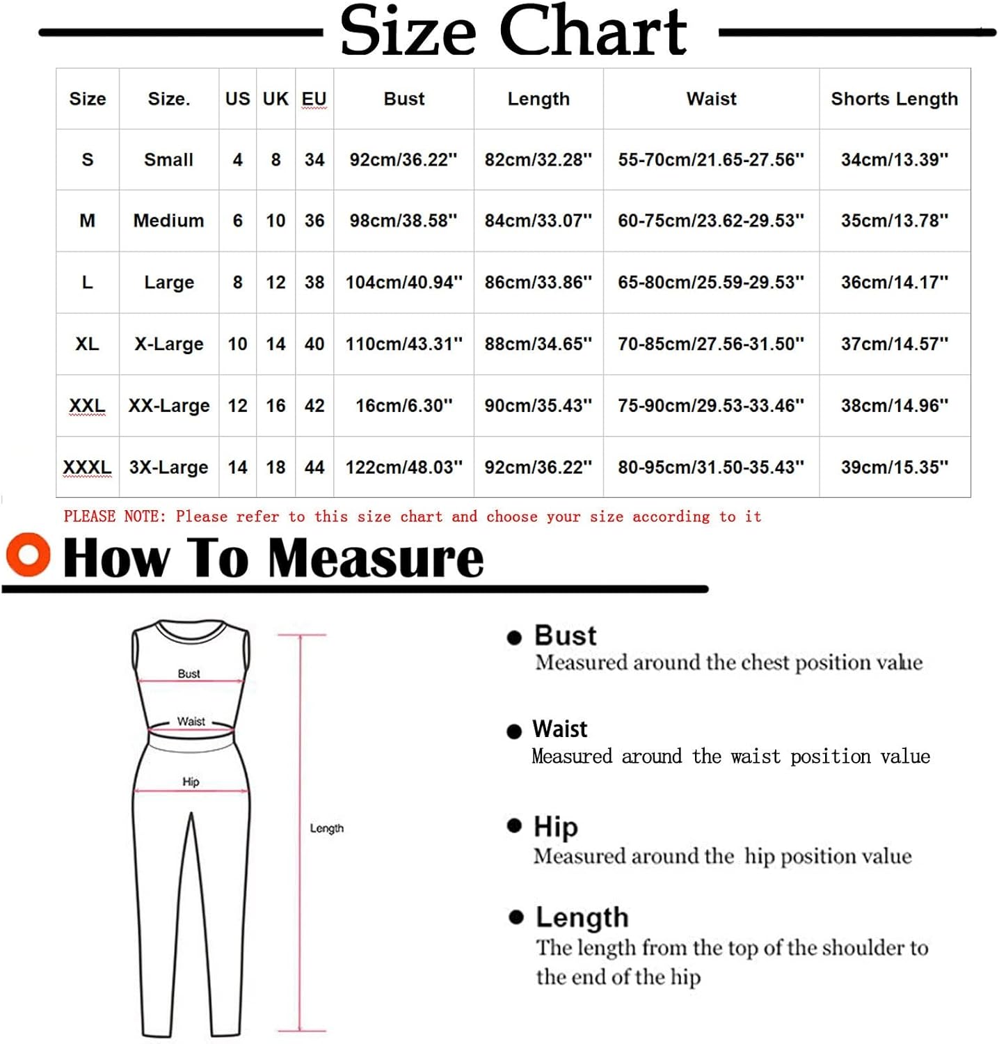 Dress For Women With Shorts Spaghetti Strap Tank Tops With Pockets Summer Casual 2 Piece Outfits/Single Dress Little Year