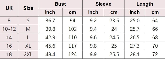 Women's Casual Pleated V-Neck Short-Sleeve Top