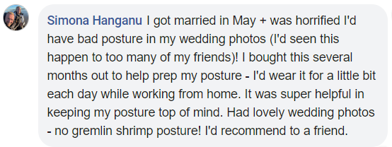 Test 4.png__PID:8d46a4be-718d-444f-87aa-3cf724803b8e