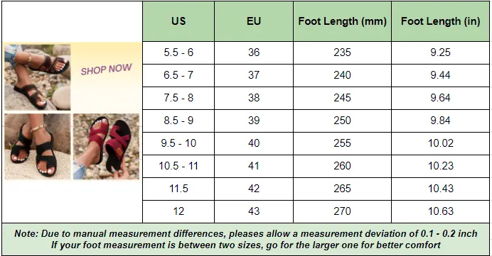 🔥Last Day Promotion 70% OFF🔥 Women's Comfortable Breathable Mesh Flip Flops