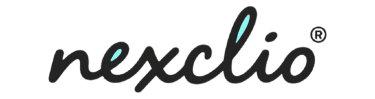 Nexclio | Walking Wardrobe