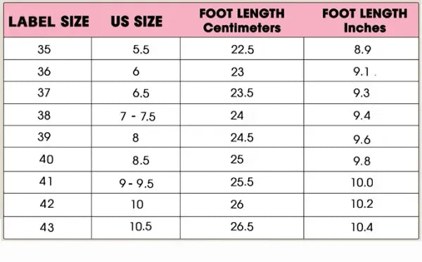 🔥Last Day Promotion 70% OFF🔥 – 2025 Women's Orthopedic Sport Slide Sandals