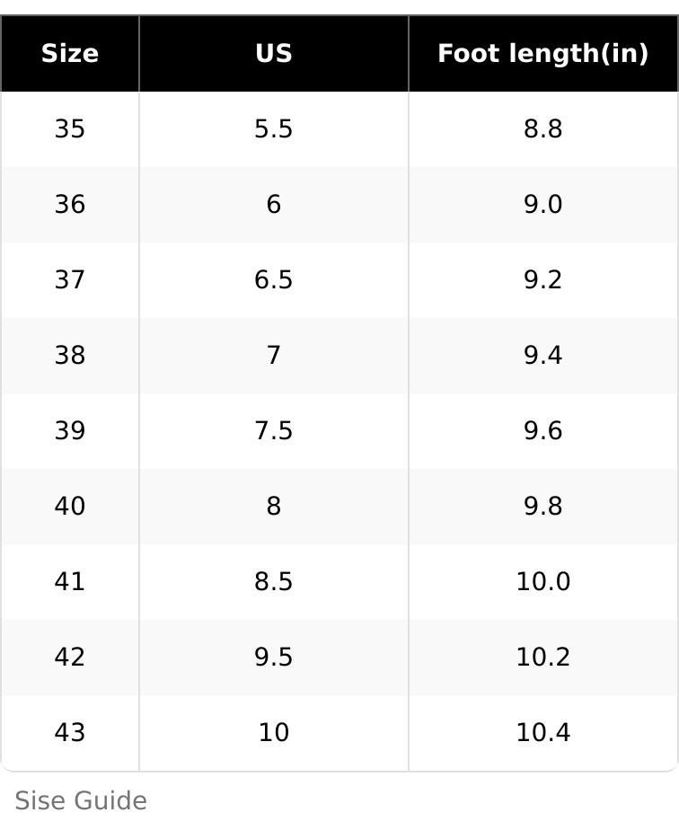 Ubetif Women's Rhinestone Butterfly Flat Sandals Boho Style Open Toe Elastic Strap Summer Shoes Casual Slip On Beach Sandals for Holiday Highlights with Rhinestone Accents